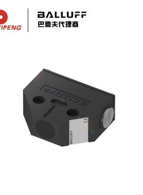 BALLUFF/巴鲁夫BES017M电感式单个限位开关BES516-161-H3-L