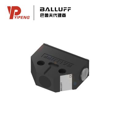 BALLUFF/巴鲁夫BES017M电感式单个限位开关BES516-161-H3-L
