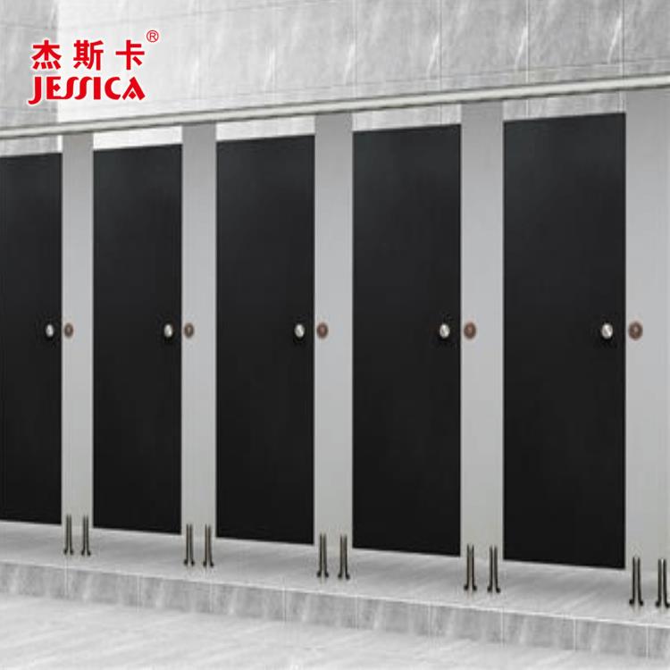 公共厕所隔断抗板卫生间洗倍特复合板手015间更衣防室浴室铝合金