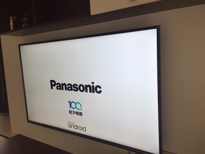 高口碑款松下TH-65FX680C与长虹65A4U哪个好用?大家说说真实内幕