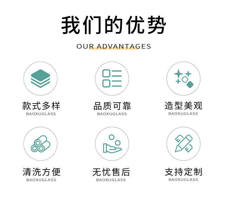 Подсвечник 