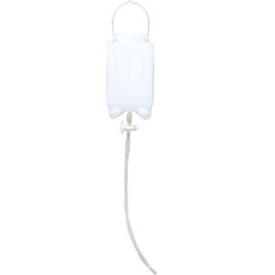 电线吹水器1段吹水器 一段吹风嘴 单段吹水器 单段吹水装置