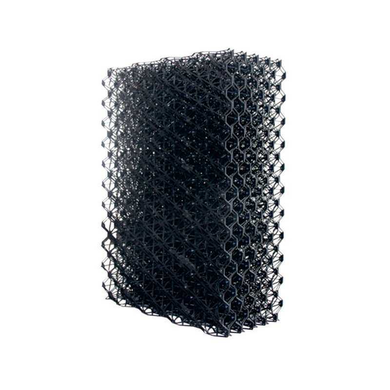 畜牧养殖除臭挡水通风窗水帘塑料除臭湿帘养殖场水帘墙通风PP湿帘,畜牧/养殖物资,养殖保温灯,淘宝优惠券,粉丝福利购,淘宝优惠卷