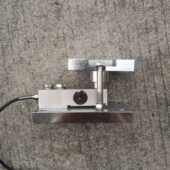 静柯包广东 2称重售邮载模块sqb100kg250kg500kg1t25t.力模块直