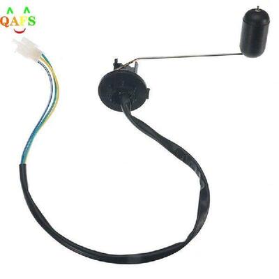 Motorcycle Fuel Petrol Level Sender Unit Float Sensor Kit
