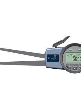 采购德国kroeplin古沃匹林数显内径卡规G330