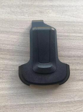 宝峰宝锋对讲机配件大全c50 R5 v8A M4 888S C6 888H N8 原装背夹