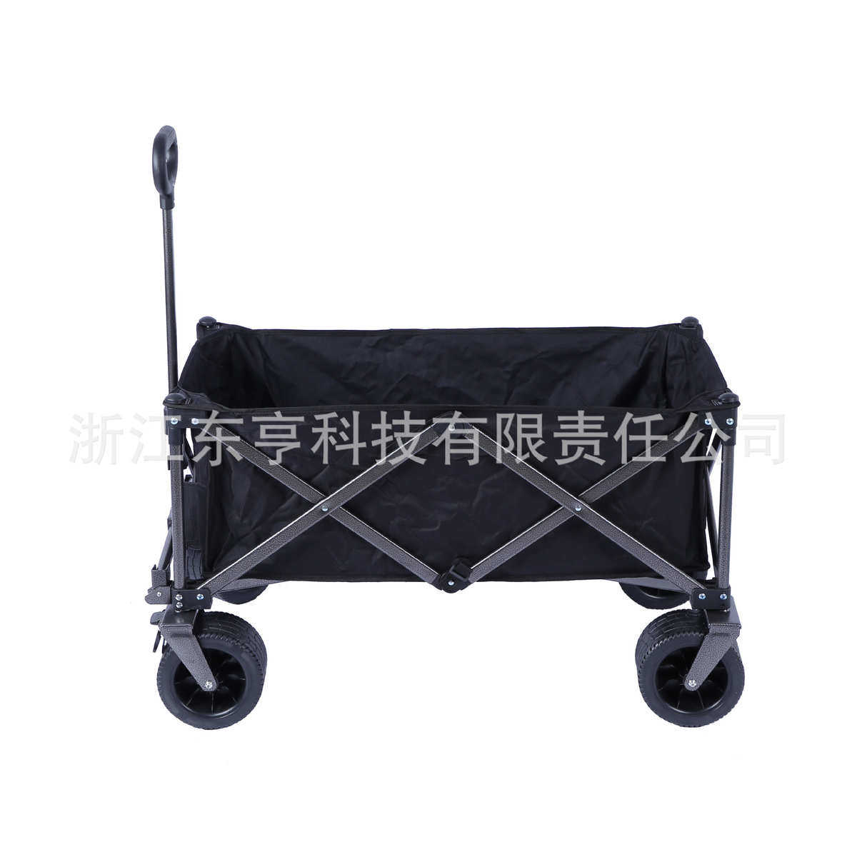 户外露营车野营家用拉杆小便携式聚拢买菜摆摊平折推车营地车,户外/登山/野营/旅行用品,户外营地车,淘宝优惠券,粉丝福利购,淘宝优惠卷