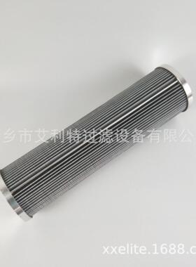 RS106-01-15A 维尔泰克内置油过滤器滤芯 RS106-01-15A