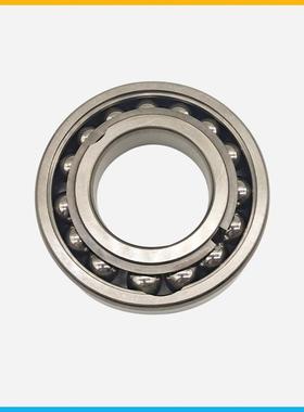 高温轴承耐30-0-5温00度6252Z深沟球轴承热SUJ风机高1水泵窑炉车