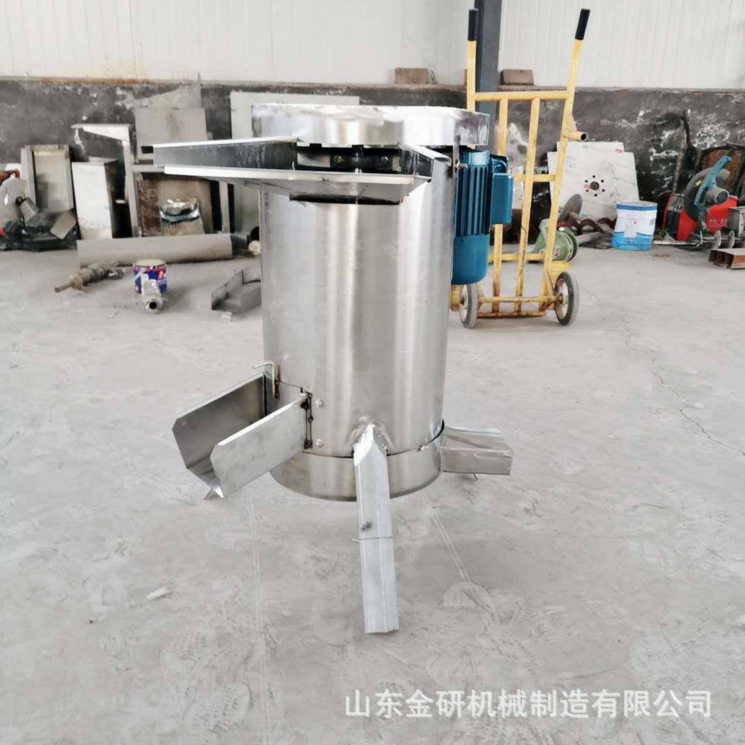 枇杷芒果杨梅去核打浆机草莓桑葚番茄打泥机西梅龙眼杏子脱核器图片