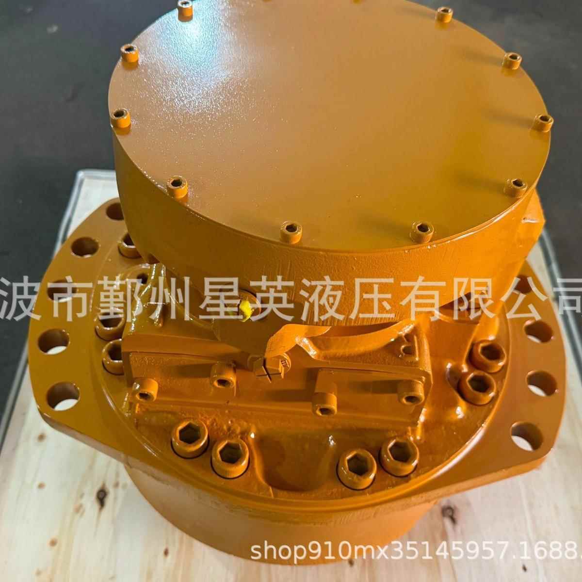 MSE02MSE05MSE08MSE11MSE18MSE25液压马达低速大扭矩马达
