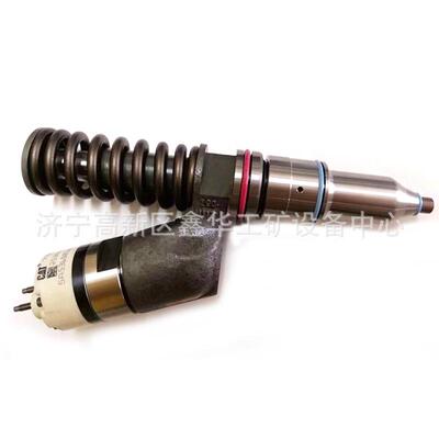 专业销售挖机配件253-0616 2530616 10R3265 10R-3265喷油器油嘴