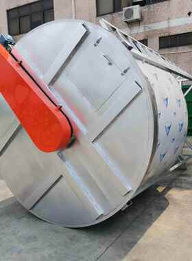 立式搅拌机pLK-L1000p颗粒搅拌机不锈钢颗镜干面板拌机粒混合搅燥