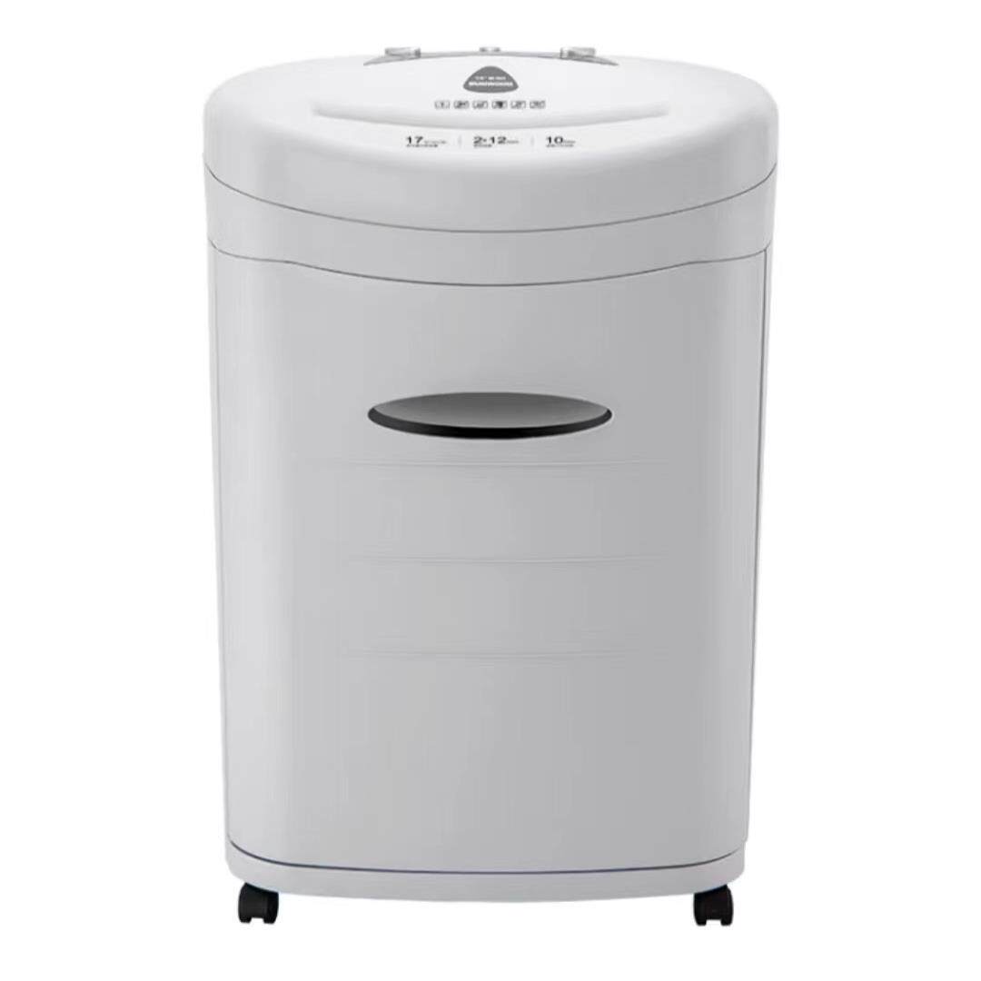 三木（SUNWOOD)5级保密办公商用碎纸机 SD9511