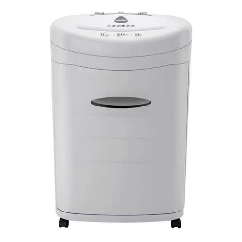 三木（SUNWOOD)5级保密办公商用碎纸机 SD9511