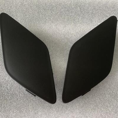 普锐斯 PRIUS 2017- PRIME 前杠拖车盖 52128-47908 52127-47909