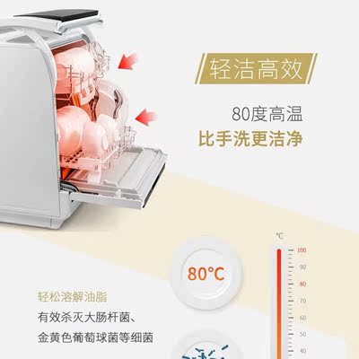 松下洗碗机怎么样?多人被忽悠?真有这么不堪么?