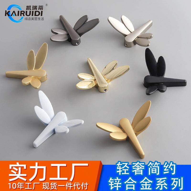 单个挂钩墙壁壁挂进门鞋柜衣柜免打孔固定金属衣服衣帽挂衣钩玄关