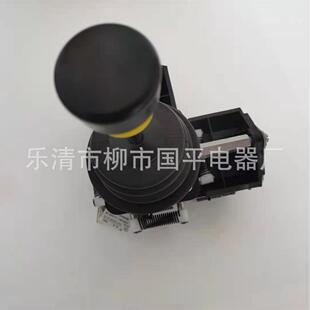 E34100工控起重机主令控制器操纵台主令XKBE34100 主令开关XKB