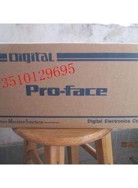 原装普洛菲斯 GC-4501W(PFXGE4501WAD),GC-4408W(PFXGE4408WAD)