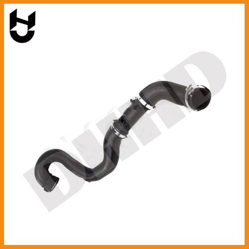 T2H6775 适用于捷豹XE中发动机涡轮增压器中冷器软管