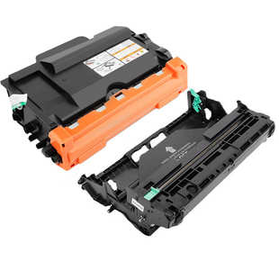 适用TNP78柯尼卡美能达4020i粉盒Bizhub 5020i打印机墨盒硒鼓鼓架