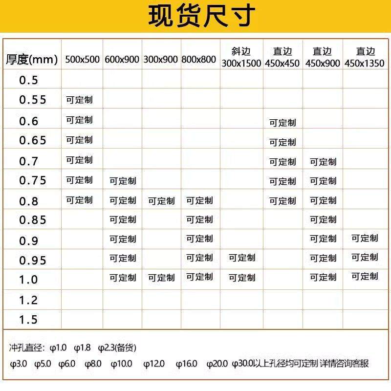 集成吊顶工程铝扣板600x600 办公室铝天花板全套配件材料包安装