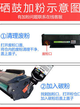 奔图M6202w青春版硒鼓P2206w P2206W M6202nw M6202w智印版PD213e