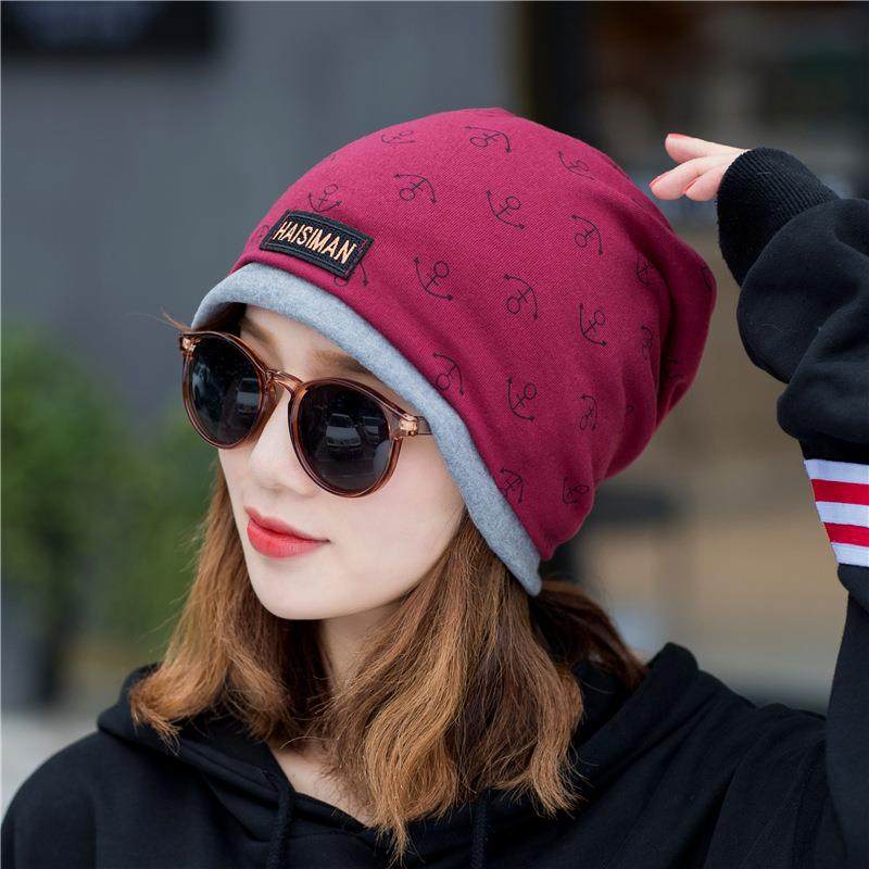 保暖围脖护颈脖套包头帽秋冬堆堆帽户外头巾加绒加厚面罩围巾帽子,服饰配件/皮带/帽子/围巾,帽子,淘宝优惠券,粉丝福利购,淘宝优惠卷