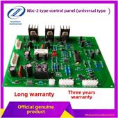 Zkb次焊机控制板 2线路板Nbc 焊接王Nbc 250气体保护焊机主板Nbc