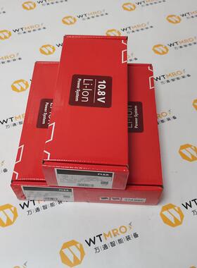 Flex手持微型抛光机 PXE 80 10.8-EC 无线 偏心抛光 现货