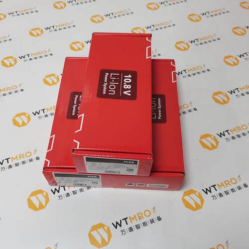 Flex手持微型抛光机 PXE 80 10.8-EC 无线 偏心抛光 现货