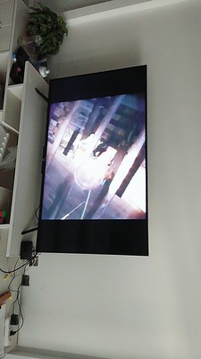 客观分析电视海信HZ55E3D-PRO和创维55M7S哪个好，差别大不大？