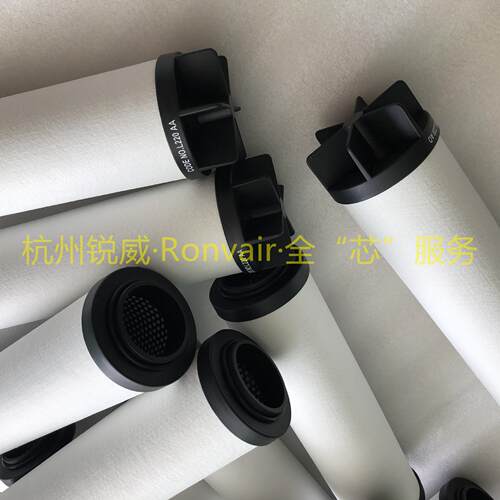 替代JF/巨丰C-038T-038A-038F-038H-038管道除油过滤器滤芯