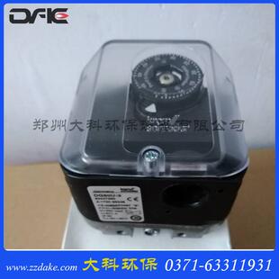3_DG6U 霍科德KROM压力开关DG500U 3_DG10U