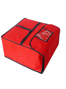 披萨包现货包工餐送大号pizzabag保温寸20比萨热销外卖包厂