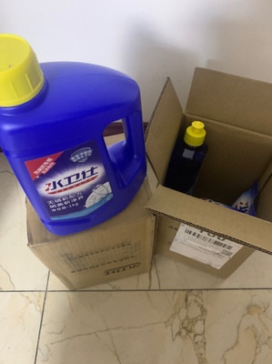 败家娘诉说:美的W3802H洗碗机怎么样？用后不吹不黑说内幕