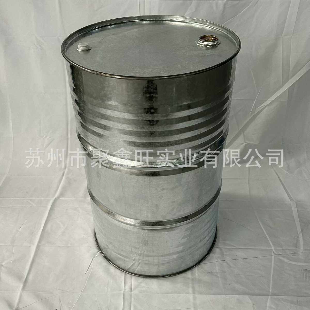 200l闭口镀锌桶化工桶铁皮桶烤漆桶钢桶柴油桶厂家现货,家庭/个人清洁工具,水桶,淘宝优惠券,粉丝福利购,淘宝优惠卷