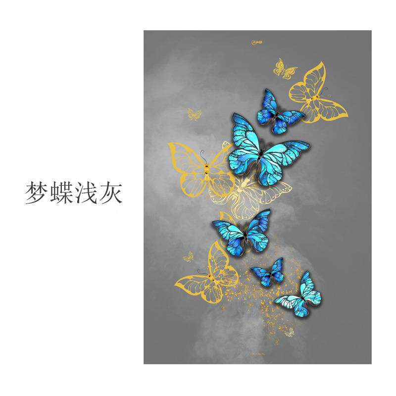 高档定绒制双人宽滑瑜珈垫多用家加盘用隔音减震天然橡胶麂皮吸汗