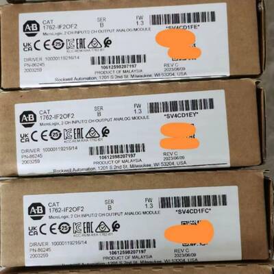 1762系列1762-IA81762-IF2OF21762-IF41762-IQ161762-IQ32T