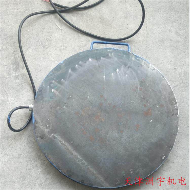 铁桶加热器200L油桶底盘加热器