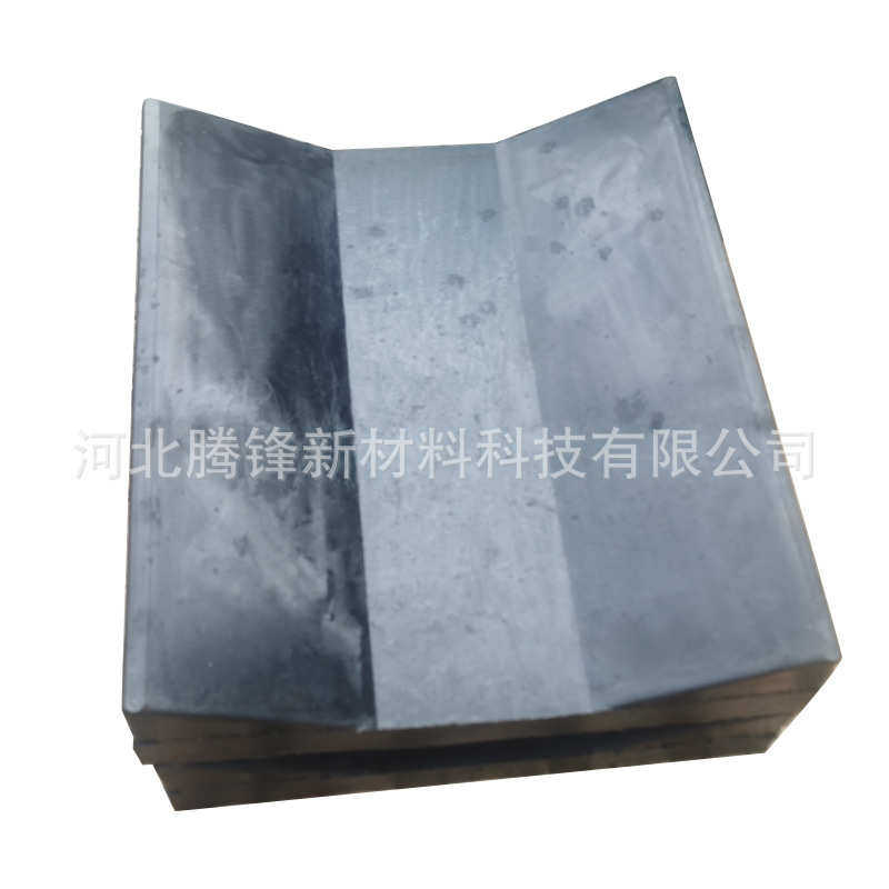 弹性钢卷橡胶垫现货 U型橡胶鞍座垫块 铝卷固定座钢卷橡胶板批发,收纳整理,橡皮筋,淘宝优惠券,粉丝福利购,淘宝优惠卷