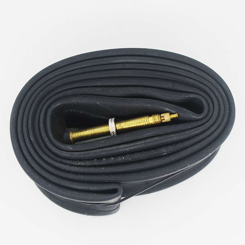CST正新轮胎20寸童车20X1.35/1.5/1.75折叠自行车20X1*1/8内胎1.9