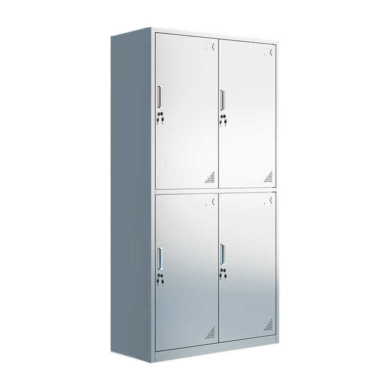 304不锈钢更衣柜车间员工储物柜无尘柜换衣柜浴室宿舍多门更衣柜,商业/办公家具,办公储物柜,淘宝优惠券,粉丝福利购,淘宝优惠卷