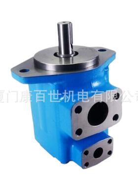 4535V60A38-1CC22R威格士EatonVickers系列原装全新