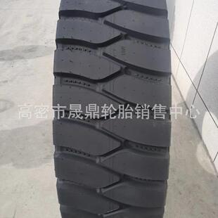 厂家供应浦林成山1400-25斜交胎36层级 1400/1600R25宽体车钢丝胎