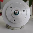 爱搜福国产替代倍加福14系列重载编码 器