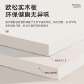床边窄柜夹缝柜隙置物柜床尾长架条柜床头置见描述卧物边柜收纳柜