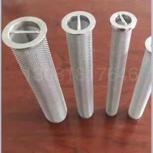 pur热熔胶机过滤网 熔缸点胶机供胶喷头滤芯 包覆机配件过滤网